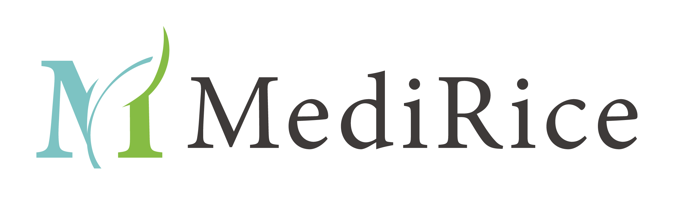 メディライス株式会社